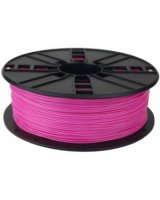  3D Drukas Elementi Gembird PLA Pink 1.75 mm 1kg 