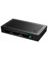  Kontrolieris Deepcool SC790 