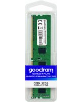  Operatīvā atmiņa Goodram 16GB BGR3200D464L22S/ 16G 