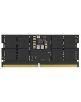  Operatīvā atmiņa Goodram 16GB GR4800S564L40S/ 16G 