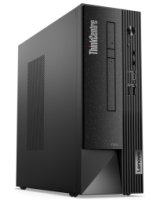  Personālais dators Lenovo ThinkCentre neo 50s i7-13700 16GB 512GB W11P SFF 