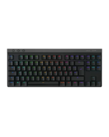  Klaviatūra Logitech G515 Lighspeed TKL Wireless 