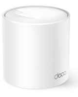  Mesh Sistēma TP-Link Deco X10 