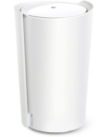  Rūteris TP-Link Deco X50-5G 