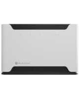  MikroTik Chateau LTE12 (2025) 