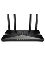  Maršrutētājs TP-LINK Archer AX1800 