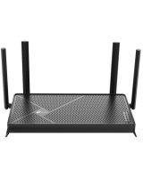  Maršrutētājs TP-Link Archer BE230 BE3600 