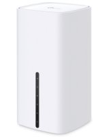  Rūteris TP-Link Archer NX210 5G AX1800 
