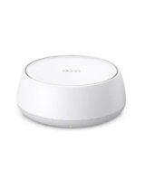  Mesh sistēma TP-Link Deco BE22 1-pack Wi‑Fi7 