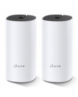  Mesh TP-Link Deco M4 2 pack 