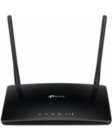  TP-Link Archer MR400 Dual Band 4G 