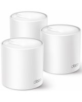  TP-Link Deco X20 3-pack 