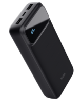  Enerģijas krātuve Trust Avala 20000 mAh 