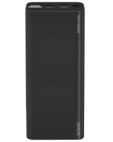  Savio BA-05 20000 mAh Black 