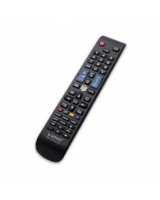  Savio Universal remote controller for Samsung Smart TV RC-09 