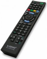 Savio Universal remote controller for Sony TV RC-08 