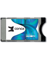  SmarDTV Conax SmarCAM 3.5 