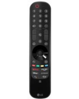  LG MR22GN 