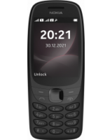  Nokia 6310 Black 