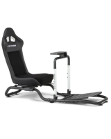  Spēļu krēsls Next Level Racing Victory Simulator 