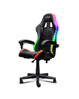  Datorkrēsls Trust GXT 704 Roniq RGB Gaming 