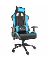  Genesis Gaming Nitro 550 Black/Blue 