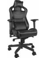  Genesis Nitro 950 Black 