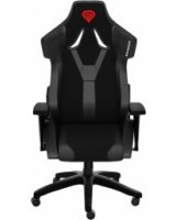  Genesis Nitro 650 Onyx Black 