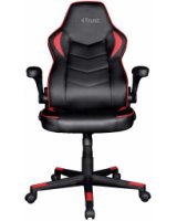 Trust GXT 704 Ravy Black 