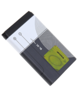  Akumulators Nokia BL-5C Bulk 