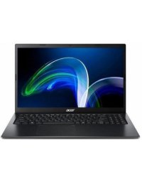  Portatīvais dators Acer Extensa 15 EX215-22 Black 