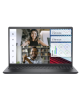  Portatīvais dators Dell Vostro 3520 i5-1235U 8GB 512GB W11H 