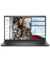  Portatīvais dators Dell Vostro 15 3520 Core i5-1235U 16GB 512GB W11H 