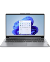  Portatīvais dators Lenovo IdeaPad 1 15ALC7 R5-5700U 16GB 512GB W11H 