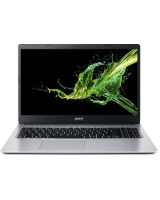  Portatīvais dators Acer Aspire A315-35-C9Y6 N4500 8GB 512GB W11H 