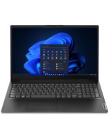  Portatīvais dators Lenovo Essential V15 G4 AMN Ryzen 5-7520U 16GB 512GB W11Pro 