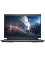  Portatīvais dators Dell G15 5530 i7-13650HX 32GB 1TB GeForce 4060 W11H 