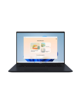  Portatīvais dators ASUS VivoBook M1807HA R7-260 1TB 16GB W11H 