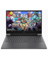  Portatīvais dators HP Victus 16.1 i5-14450HX 16GB 512GB RTX 4060 W11H 