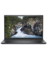  Portatīvais dators Dell Vostro 3530 i3-1305U 8GB 512GB W11H 