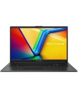  Portatīvais dators Asus VivoBook Go 15 E1504FA-BQ1556W R3-7320U 8 GB 512 GB W11HS 