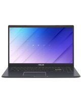 Portatīvais dators Asus VivoBook Go 15 L510KA-EJ942 N4500 8GB 512GB W11H 