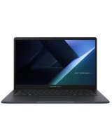  Portatīvais dators Asus ExpertBook B1402CVA-EB1310X i5-1335U 16GB 512GB W11P 