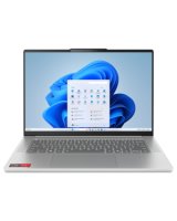  Portatīvais dators Lenovo IdeaPad Slim 5 15ARP10 OLED Ryzen 5 7535HS 16GB 512GB W11H 