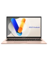  Portatīvais dators Asus Vivobook 15 X1504VA-BQ2396W i5-1334U 16GB 512GB W11H Terra cota 