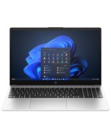  Portatīvais dators HP 255 G10 Ryzen 7 7735U 16GB 512TB W11H 