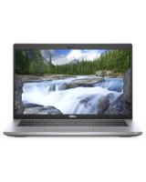  Portatīvais dators Dell Latitude 5420 i5-1135G7 16GB 512GB WIN11Pro RENEW 