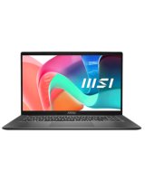  Portatīvais dators MSI Modern 15 F13MG-471NL i5-1334U 16GB 512SSD W11H 