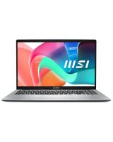  Portatīvais dators MSI Modern 15 F1MG-643NL c7-150u 16GB 512SSD W11H 