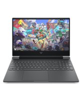  Portatīvais dators HP Victus 15-fa2001ny C5-210H 16GB 512GB 5060 W11H 